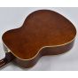 Ibanez PC15-NT PF Series Acoustic Guitar in Natural High Gloss Finish B-Stock SA150801449, PC15NT.B 1449