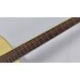 Ibanez PC15-NT PF Series Acoustic Guitar in Natural High Gloss Finish B-Stock SA150801449, PC15NT.B 1449