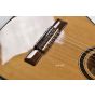 Ibanez GA15-1/2-NT Classical Series Nylon Acoustic Guitar in Natural High Gloss Finish B-Stock GS150608249, GA151/2NT.B 8249