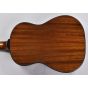 Ibanez GA15-1/2-NT Classical Series Nylon Acoustic Guitar in Natural High Gloss Finish B-Stock GS150608249, GA151/2NT.B 8249