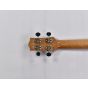 Ibanez UEW1MH Acoustic Electric Ukulele - Made in Japan B-Stock FA15050011, UEW1MH.B