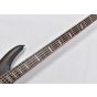 Ibanez SR Bass Workshop SRFF805 Multi-Scale 5 String Electric Bass Walnut Flat, SRFF805WNF