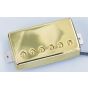 Seymour Duncan PAF Benedetto Pickup (Gold), 11601-09-Gc