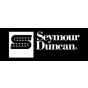 Seymour Duncan ZSL-1N Humbucker Zephyr Neck Pickup For Strat (Silver), 11209-03