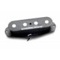 Seymour Duncan Antiquity 2 Single Coil Pickup For P-Bass, 11044-17