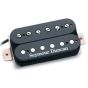 Seymour Duncan Humbucker SH-2B Jazz Model Bridge Pickup, 11102-05