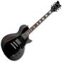 ESP LTD X-Tone PS-1 Guitar in Black, PS-1 BLK