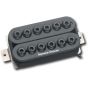 Seymour Duncan Humbucker SH-8B Invader Bridge Pickup, 11102-31