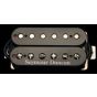 Seymour Duncan Humbucker SH-15 Alternative 8 Pickup, 11102-85