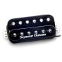 Seymour Duncan TB-4 Trembucker JB Pickup, 11103-13