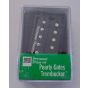 Seymour Duncan TB-PG1B Trembucker Pearly Gates Pickup, 11103-49