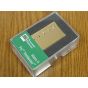 Seymour Duncan TB-APH1 Trembucker Alnico 2 Pro Pickup Gold Cover, 11103-50-Gc