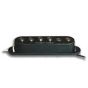 Seymour Duncan Humbucker SSL-3T Hot Tapped Flat For Strat Pickup, 11202-01-T