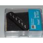 Seymour Duncan Humbucker SSL-7T Quarter Pound Staggered Tapped For Strat Pickup, 11202-09-T