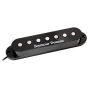 Seymour Duncan Humbucker SSL-5 Custom Staggered For Strat 7-String Pickup, 11207-05-7Str