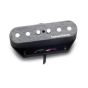 Seymour Duncan Humbucker STK-T3B Vintage Lead Stack For Tele, 11203-15