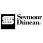 Seymour Duncan SSB-4S Passive Soapbar 4-String Pickup Set, 11405-42