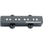 Seymour Duncan SJ5B-67/70 Passive Single Coil Bridge Pickup For Jazz Bass, 11402-41