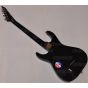 ESP LTD Predator Limited Horror Series Electric Guitar with case, LTD Predator
