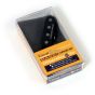 Seymour Duncan SCPB-3 Quarter Pound Single Coil Pickup For P-Bass, 11402-08