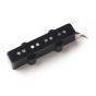 Seymour Duncan SJB-1B Vintage 4-String Bridge Pickup For Jazz Bass, 11401-02