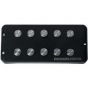 Seymour Duncan SMB-5A 5-String Alnico Magnet Pickup For Music Man, 11402-32