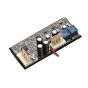 Seymour Duncan STC-2P 2-Band Tone Circuit For Passive Pickups, 11993-02
