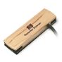 Seymour Duncan SA-3SC Woody SCTM Single Coil Acoustic Pickup, 11500-30