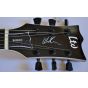 ESP LTD Will Adler Warbird Signature Electric Guitar, LTD Will Adler Warbird