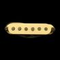 Seymour Duncan Antiquity Custom Bridge Pickup For Strat, 11024-01