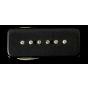 Seymour Duncan Antiquity Soapbar P-90 Neck Pickup (Black), 11034-61