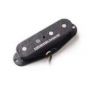 Seymour Duncan Antiquity for Single Coil Precision Bass Pickup, 11044-13