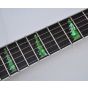 ESP LTD Alexi-600 Greeny Electric Guitar, LTD Alexi-600 Greeny