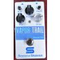 Seymour Duncan Vapor Trail Analog Delay Guitar Pedal, 11900-002