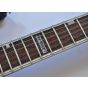 ESP LTD MH-1000ET Evertune Electric Guitar in Black, MH-1000ET