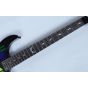 ESP LTD KH-NOSFERATU Kirk Hammett Limited Edition Guitar With Case, KH-NOSFERATU