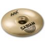 Sabian 16" AAX X-Plosion Fast Crash, 21685XB