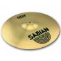 Sabian 16 Inch SBR Crash Cymbal - SBR1606, SBR1606