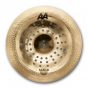 Sabian 17 Inch AA Holy China Cymbal - 21716CS, 21716CS