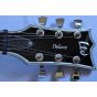 ESP LTD Deluxe EC-1000 Evertune Electric Guitar in Black, EC-1000ET