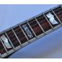 ESP LTD Deluxe EC-1000 Evertune Electric Guitar in Black, EC-1000ET