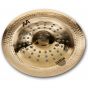 Sabian 19 Inch AA Holy China Cymbal - 21916CS, 21916CS