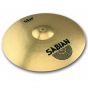 Sabian 20 Inch SBR Ride Cymbal - SBR2012, SBR2012
