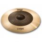 Sabian HHX OMNI Drum Set 22 Inch Ride Cymbal - 122OMX, 122OMX