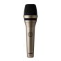 AKG D5 LX Professional Dynamic Vocal Microphone - 3138X00360, D5LX
