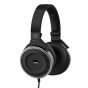 AKG K167 Over-Ear Closed-Back Professional DJ Headphones - 3284H00020, K167 DJ