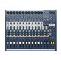 Soundcraft EPM12 High Performance Mixer, RW5736US