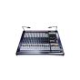 Soundcraft GB4 16ch  16+4/4/2 GB Series Console, RW5690SM