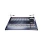 Soundcraft GB4 32ch  32+4/4/2 GB Series Console, RW5692SM