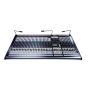 Soundcraft GB4 40ch  40+4/4/2 GB Series Console, RW5693SM